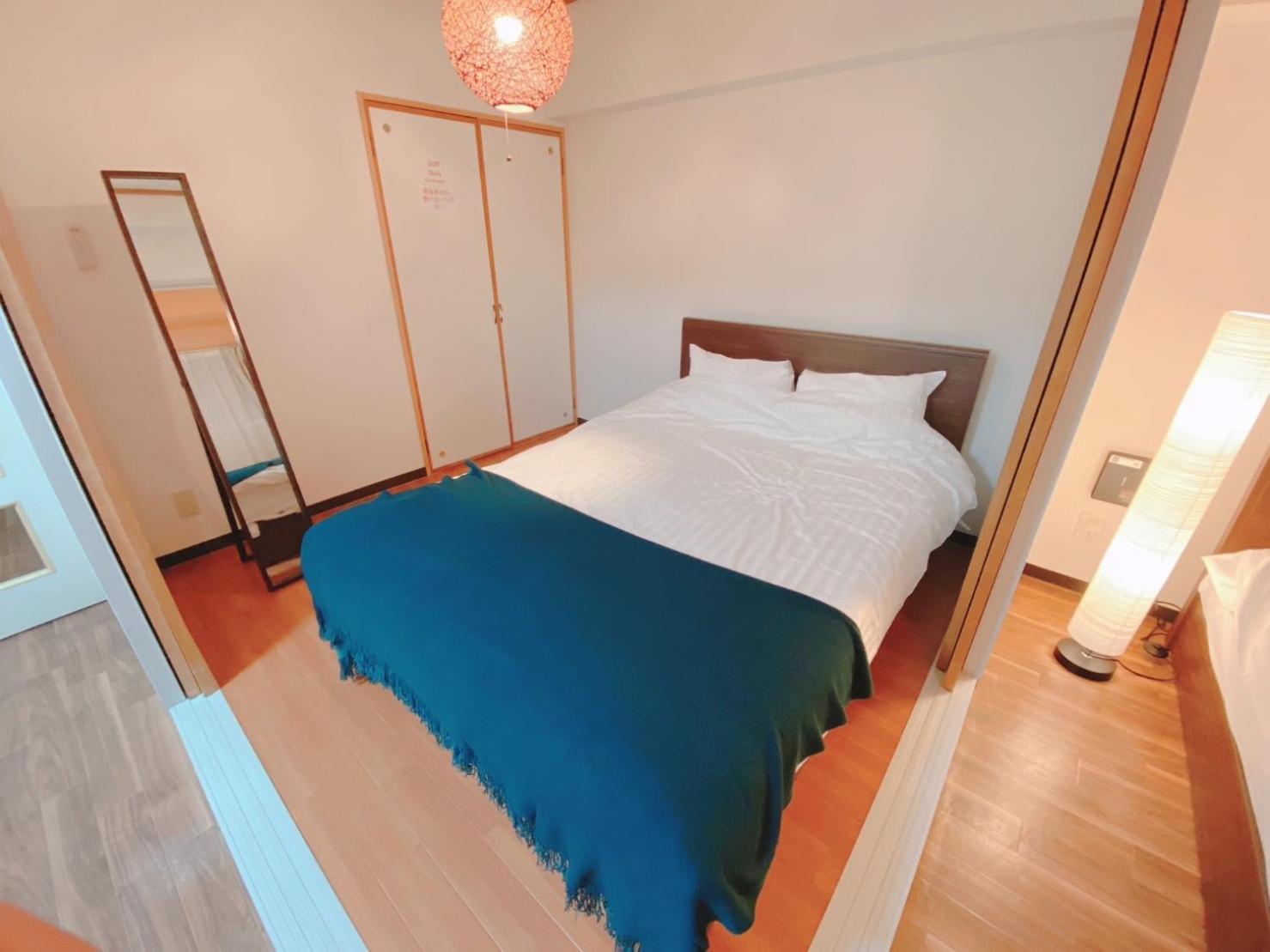 M88303スーペリアルーム最大7名 東本願寺駅前 すすきのエリア 観光食事好立地 Apartment Sapporo Exterior foto